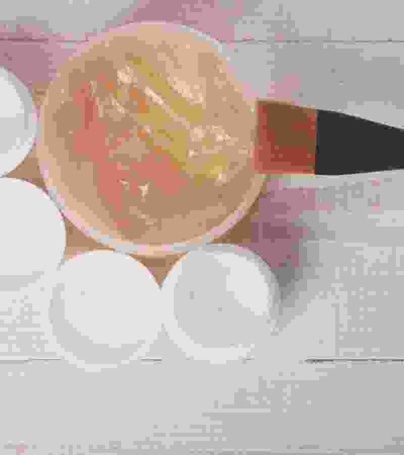 shop-detail-one-10-01