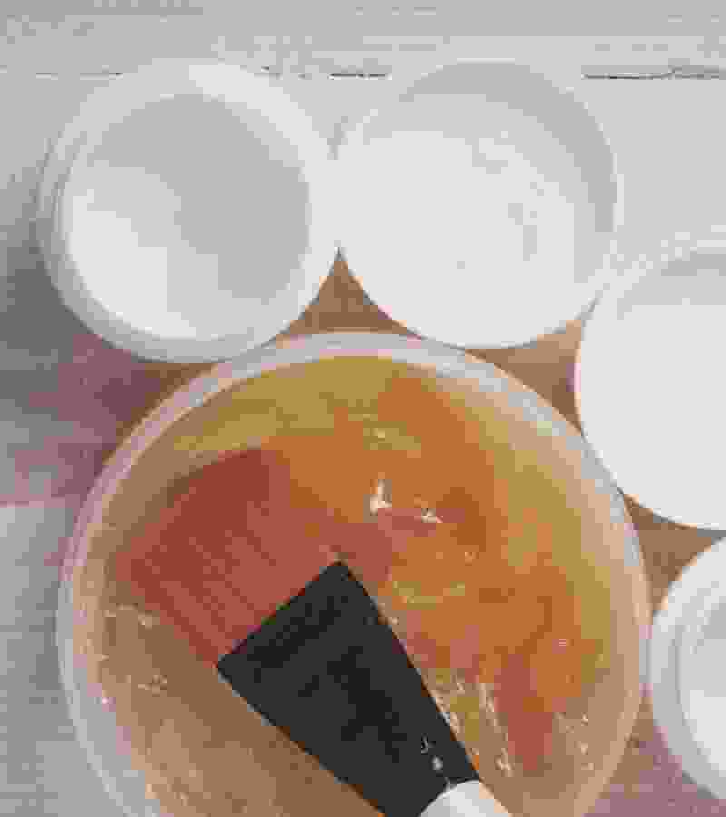 shop-detail-one-10-02