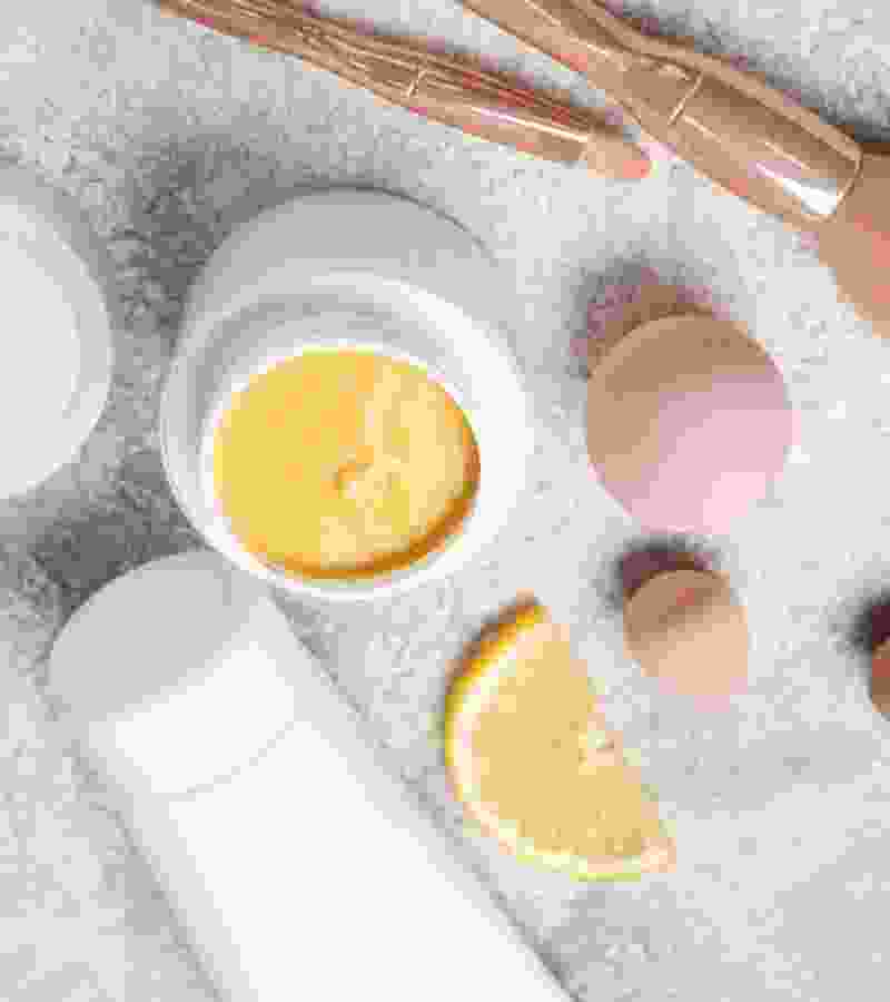 shop-detail-one-10-03