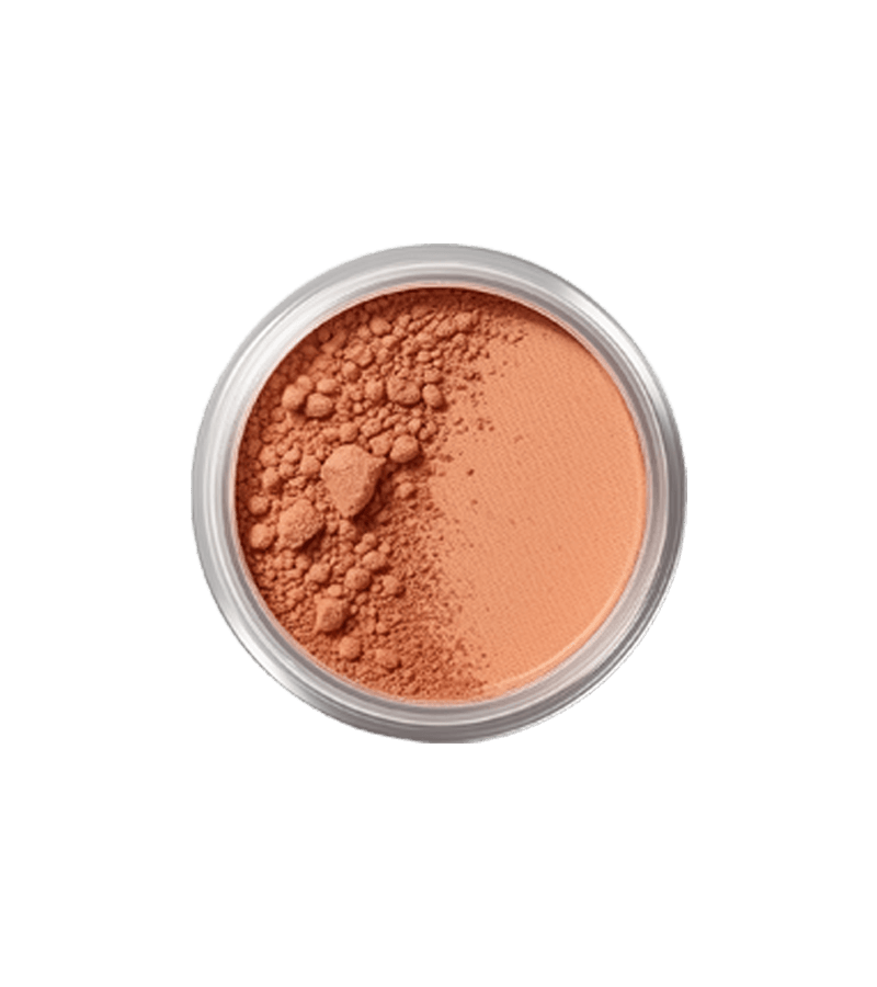 Home-1-Shop-Default-2