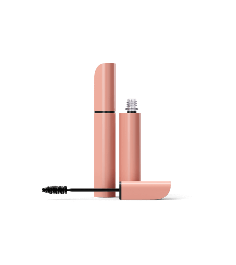 Home-1-Shop-Default-4