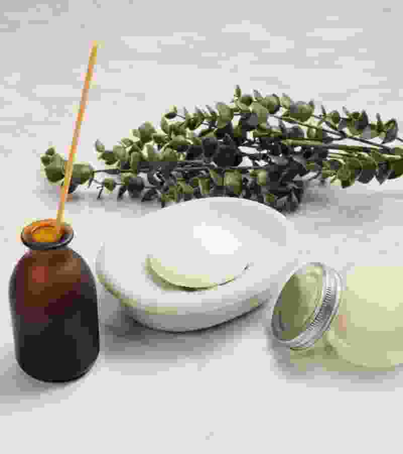 shop-detail-one-2-1-1